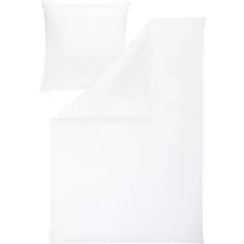 Постельное белье Эстелла «ВАЛЕТТА» Estella, белый