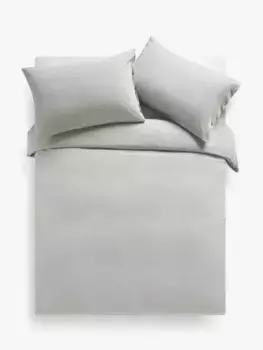 Постельное белье John Lewis Harlton