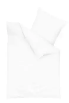 Постельное белье Kaeppel