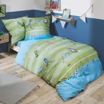 Постельное белье Kaeppel