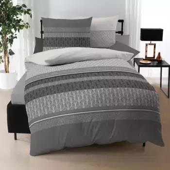 Постельное белье Kaeppel