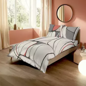 Постельное белье Kaeppel