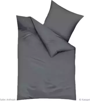 Постельное белье Kaeppel, белый