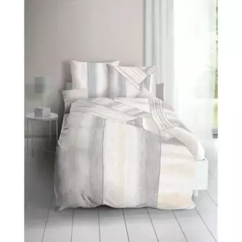 Постельное белье Kaeppel «Cartera», цвет kiesel