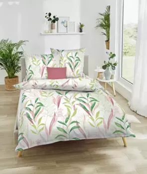 Постельное белье Kaeppel, цвет Bunt