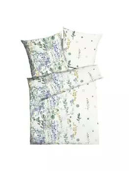 Постельное белье kaeppel, цвет lavendel