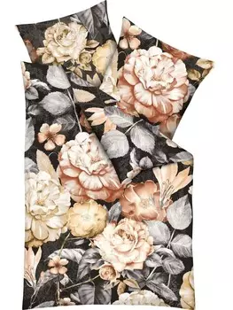 Постельное белье kaeppel, красочный