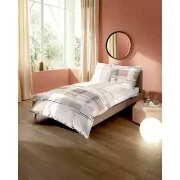 Постельное белье Kaeppel «Zoom», цвет natur