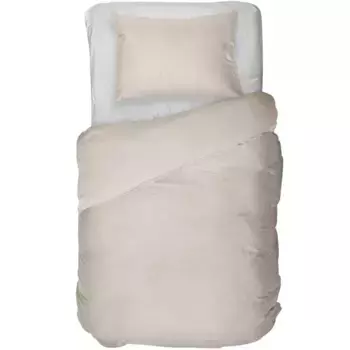 Постельное белье кайори «Daiki», TENCEL Lyocell Kayori, цвет Silbergrau