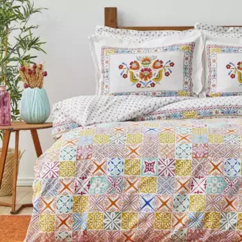 Постельное белье Karaca