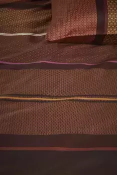 Постельное белье Kardol by Beddinghouse