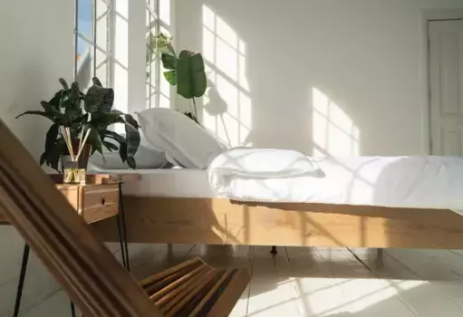 Постельное белье Kayori