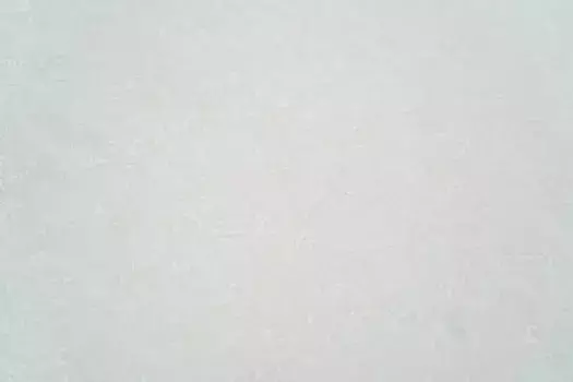 Постельное белье Kayori