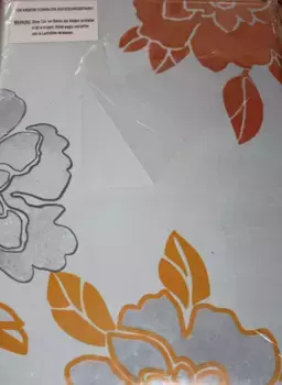 Постельное белье Kinzler, синий