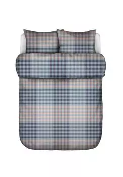 Постельное белье Клауди Marc O'Polo, цвет Gesamt Breite Powder Blue