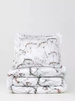 Постельное белье L'ARTE MILANO из хлопка и лиоцелла плотностью нитей 400, сатин, 200х220 см