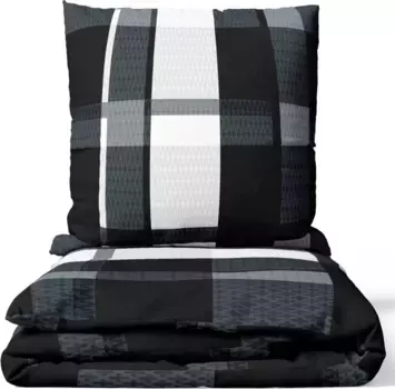 Постельное белье Leonado vicenti