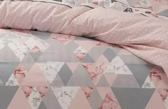 Постельное белье Leonado vicenti