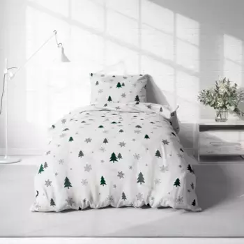 Постельное белье Leonado vicenti