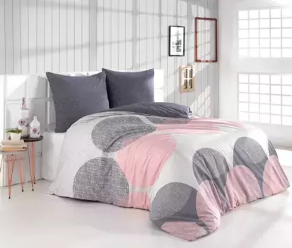 Постельное белье Leonado vicenti