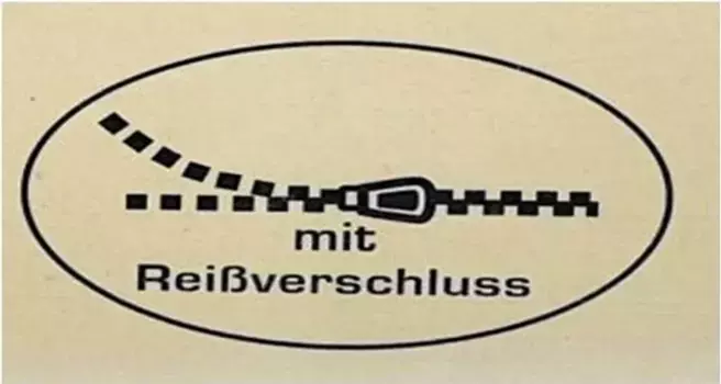 Постельное белье Leonado vicenti, серый