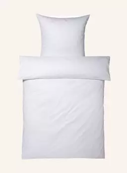 Постельное белье Линеа Graser, белый