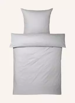 Постельное белье Линеа Graser, серый