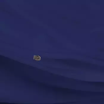 Постельное белье Livessa