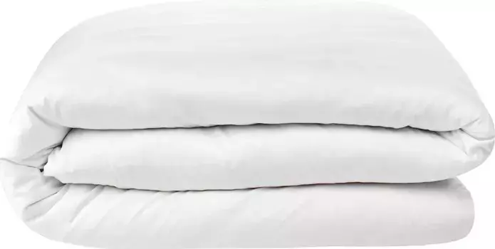 Постельное белье Livessa