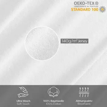 Постельное белье Livessa, белый