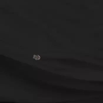 Постельное белье Livessa, черный