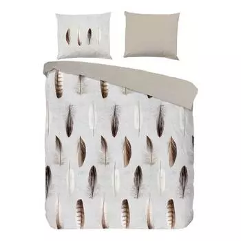 Постельное белье лиза Good Morning, мультиколор