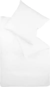 Постельное белье макосатин Fleuresse, белый