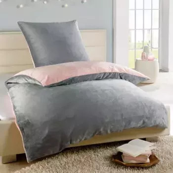 Постельное белье MALIKA