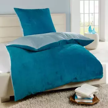 Постельное белье MALIKA