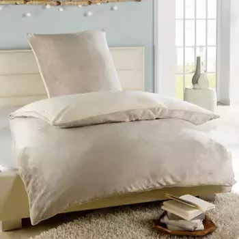 Постельное белье MALIKA