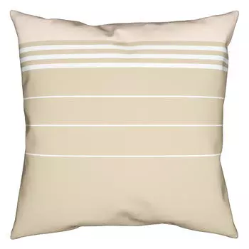 Постельное белье manchi renforce Novel, бежевый