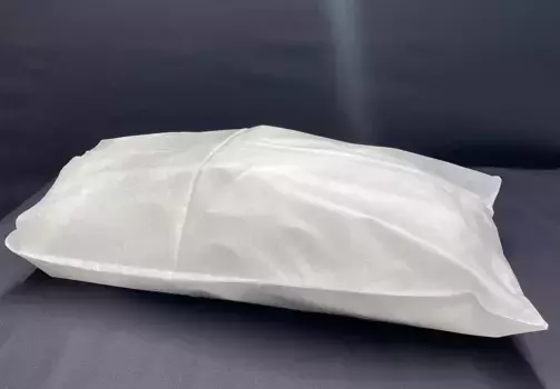 Постельное белье Mank