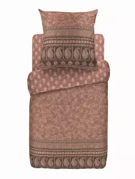 Постельное белье mantova Bassetti, зеленый