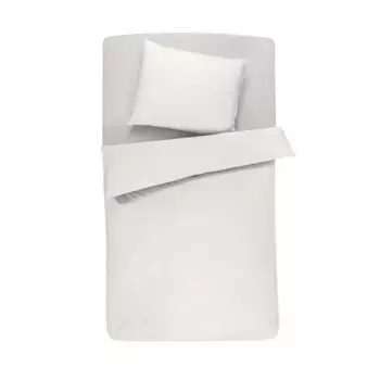 Постельное белье Mary Rose, белый