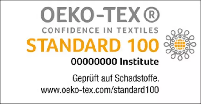 Постельное белье MB Warenhandel24, серый