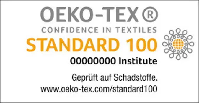 Постельное белье MB Warenhandel24, темно-фиолетовый