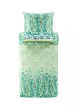 Постельное белье МЕРГЕЛЛИНА bassetti, цвет Gesamt Breite