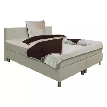 Постельное белье Mesana