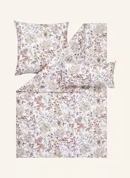 Постельное белье Мирелла Estella, белый