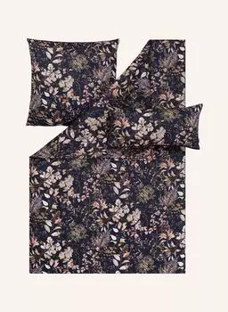 Постельное белье Мирелла Estella, синий