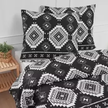 Постельное белье Mixi Trends