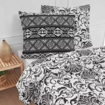 Постельное белье Mixi Trends