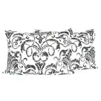 Постельное белье Mixi Trends