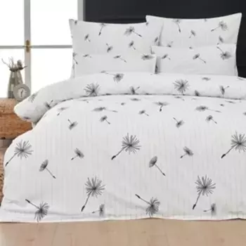 Постельное белье Mixibaby